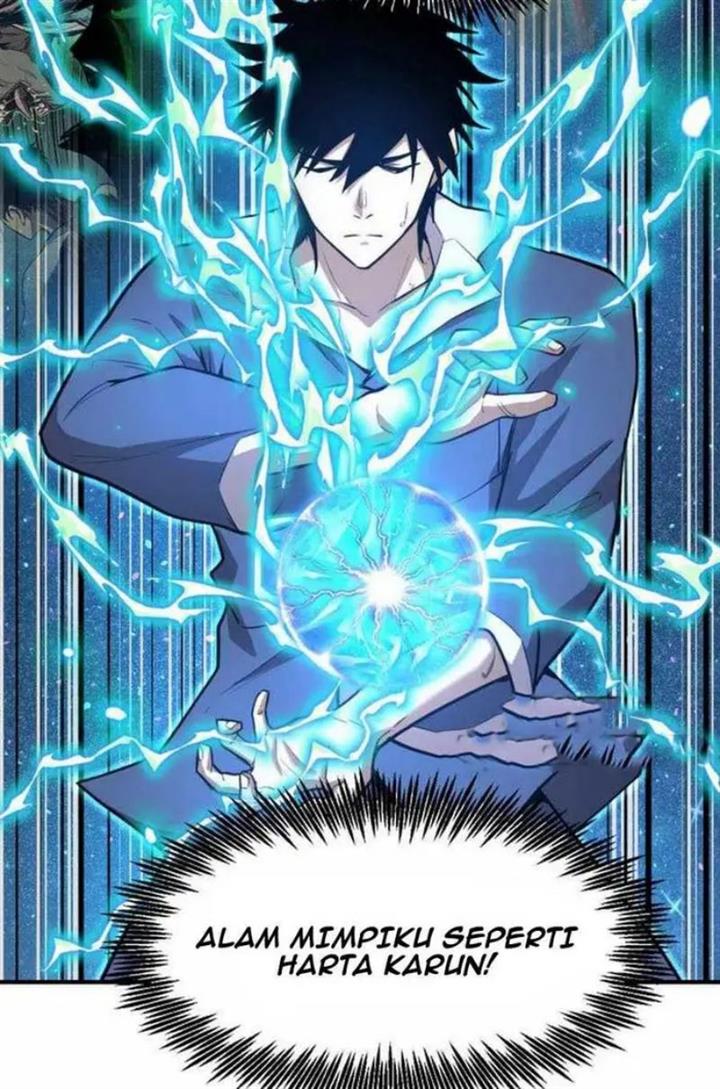 image-komik-leveling-in-the-future-chapter-3-8/95