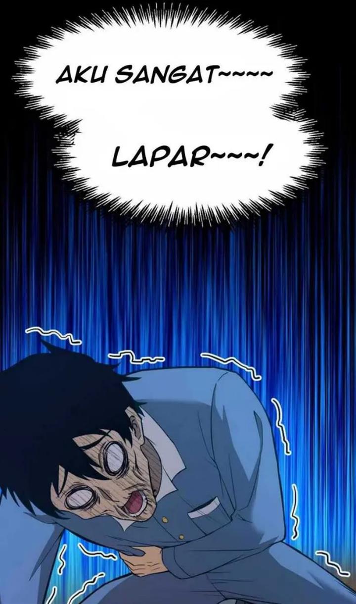 image-komik-leveling-in-the-future-chapter-3-10/95