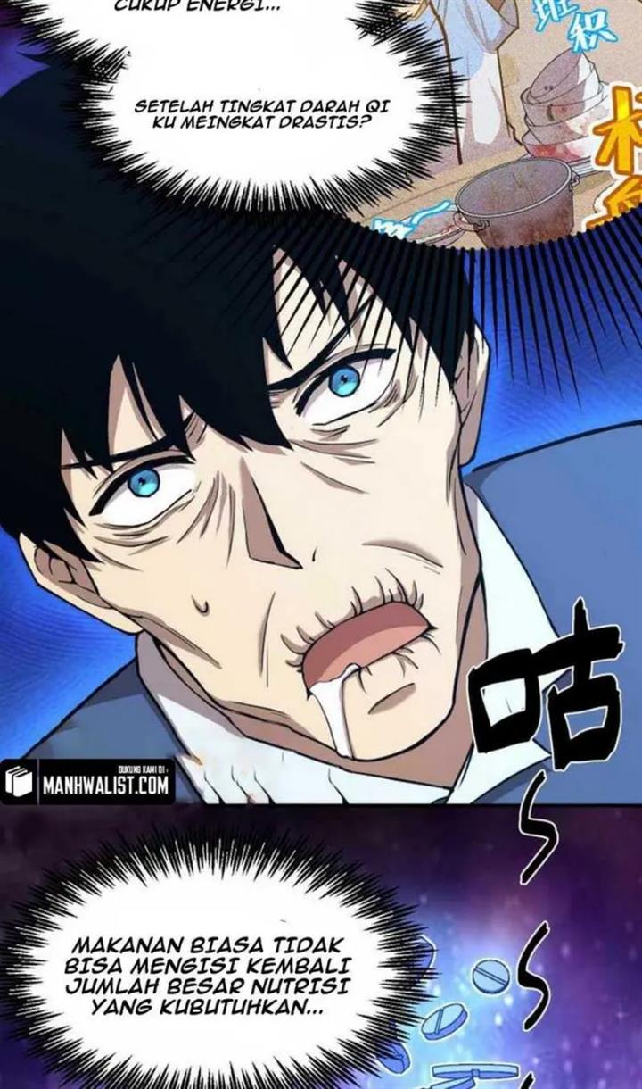 image-komik-leveling-in-the-future-chapter-3-12/95