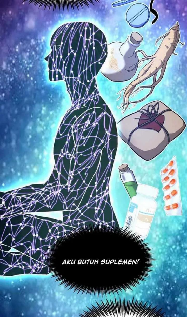 image-komik-leveling-in-the-future-chapter-3-13/95