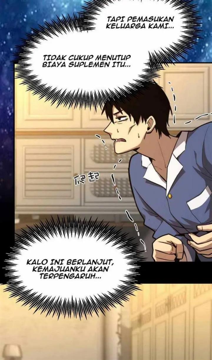 image-komik-leveling-in-the-future-chapter-3-14/95