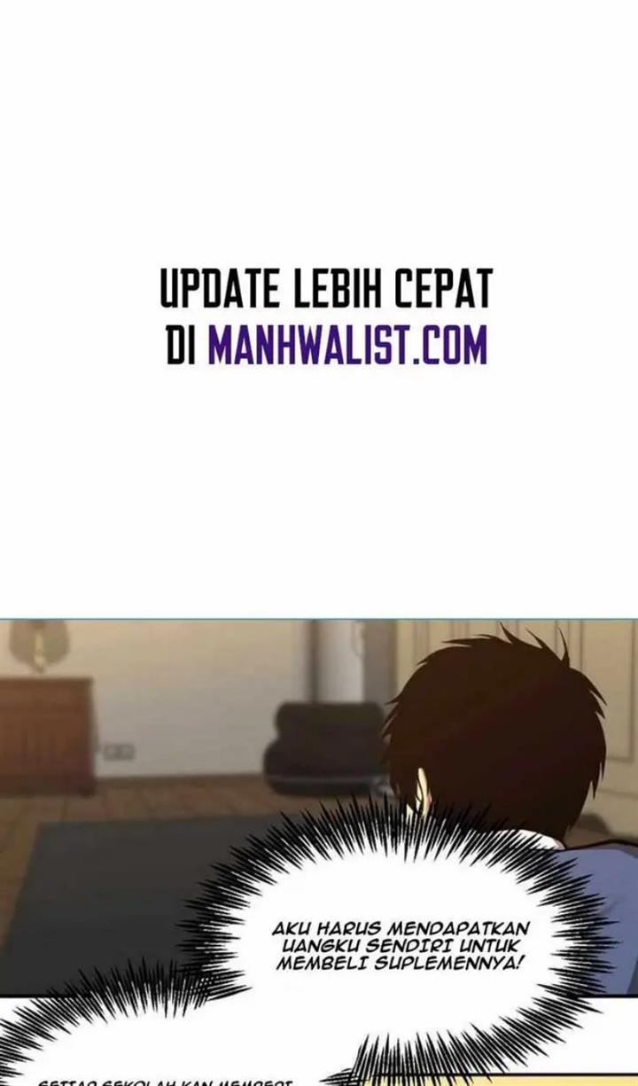 image-komik-leveling-in-the-future-chapter-3-15/95