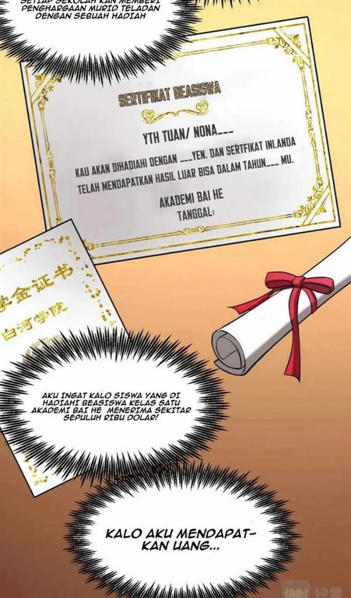 image-komik-leveling-in-the-future-chapter-3-16/95