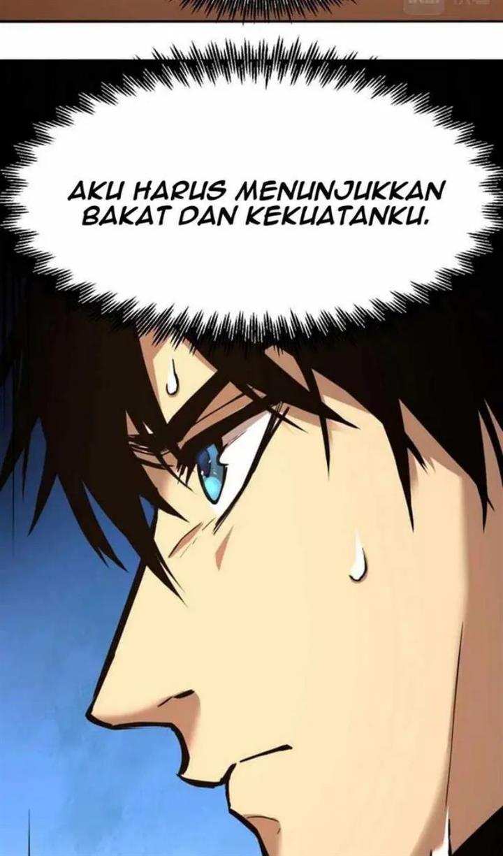 image-komik-leveling-in-the-future-chapter-3-17/95