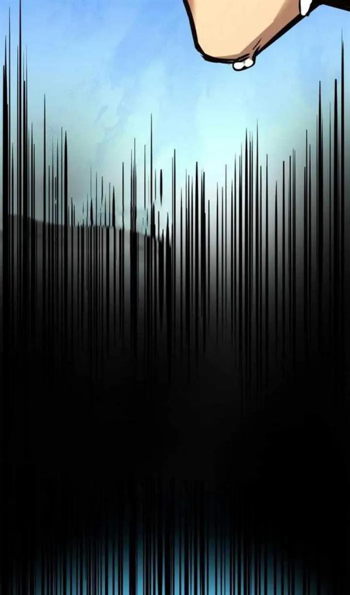 image-komik-leveling-in-the-future-chapter-3-18/95