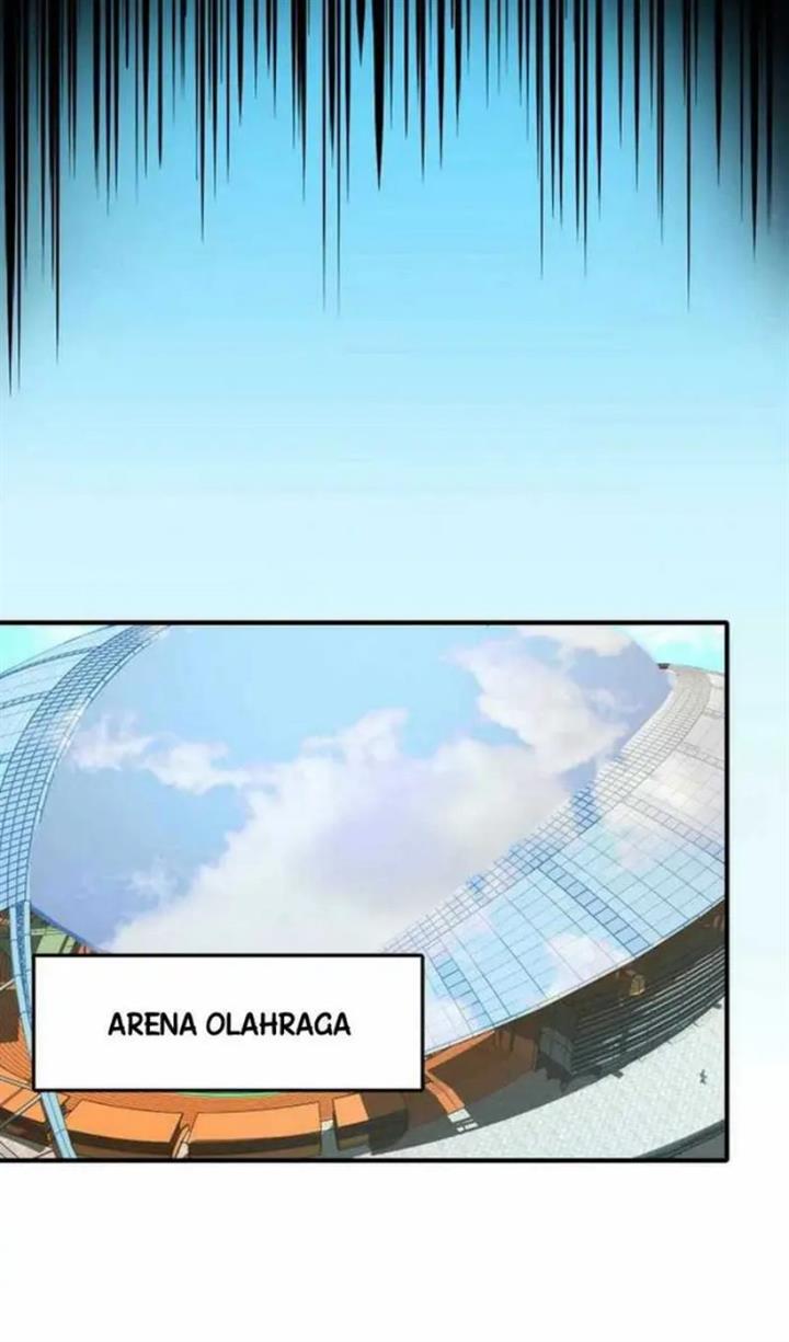 image-komik-leveling-in-the-future-chapter-3-19/95