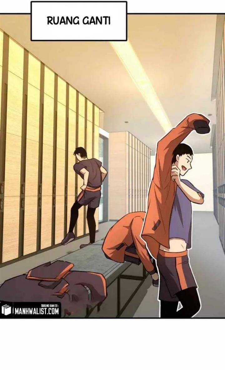 image-komik-leveling-in-the-future-chapter-3-20/95