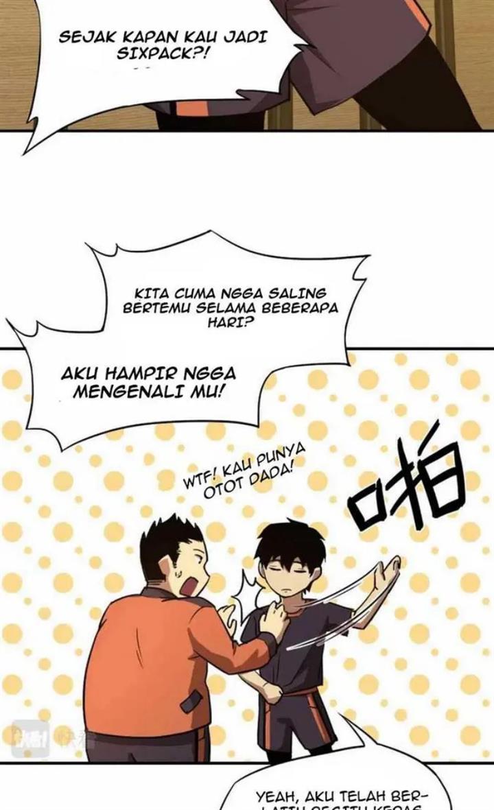 image-komik-leveling-in-the-future-chapter-3-23/95