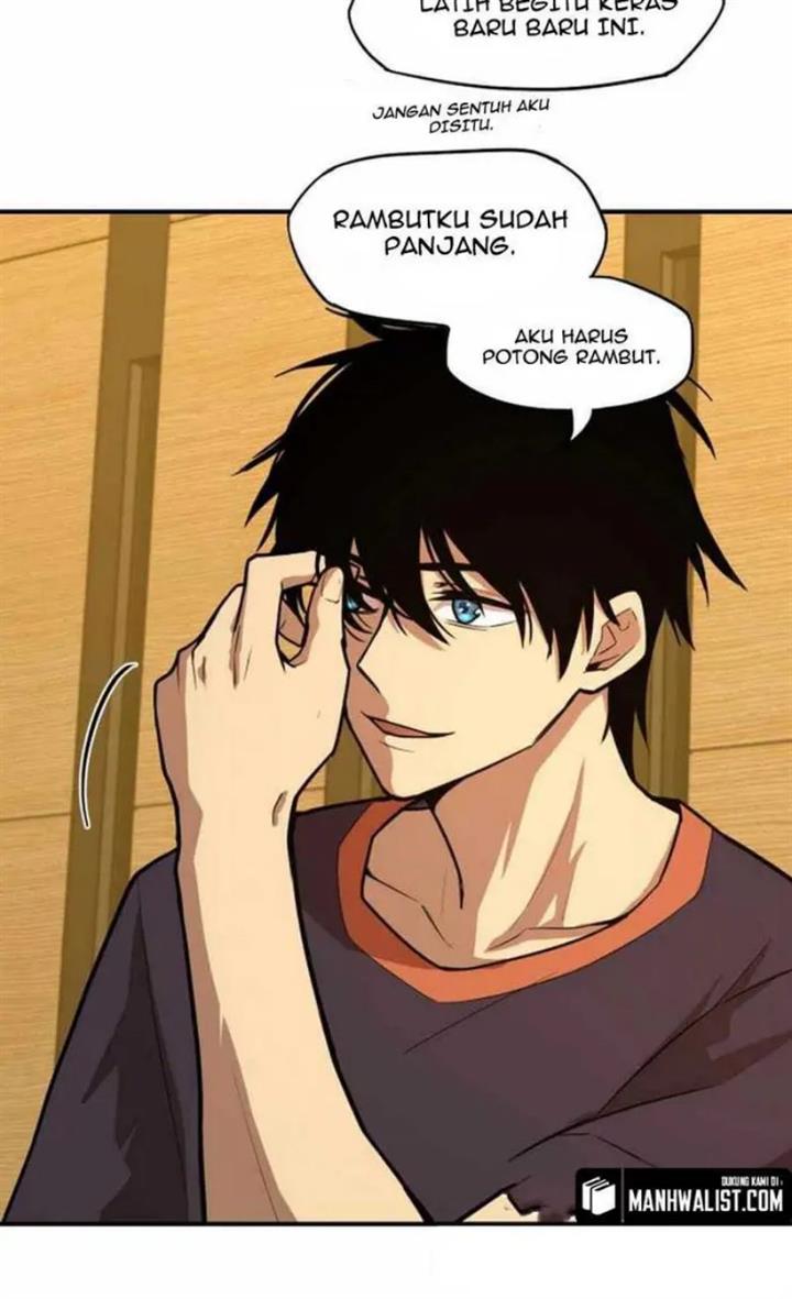 image-komik-leveling-in-the-future-chapter-3-24/95