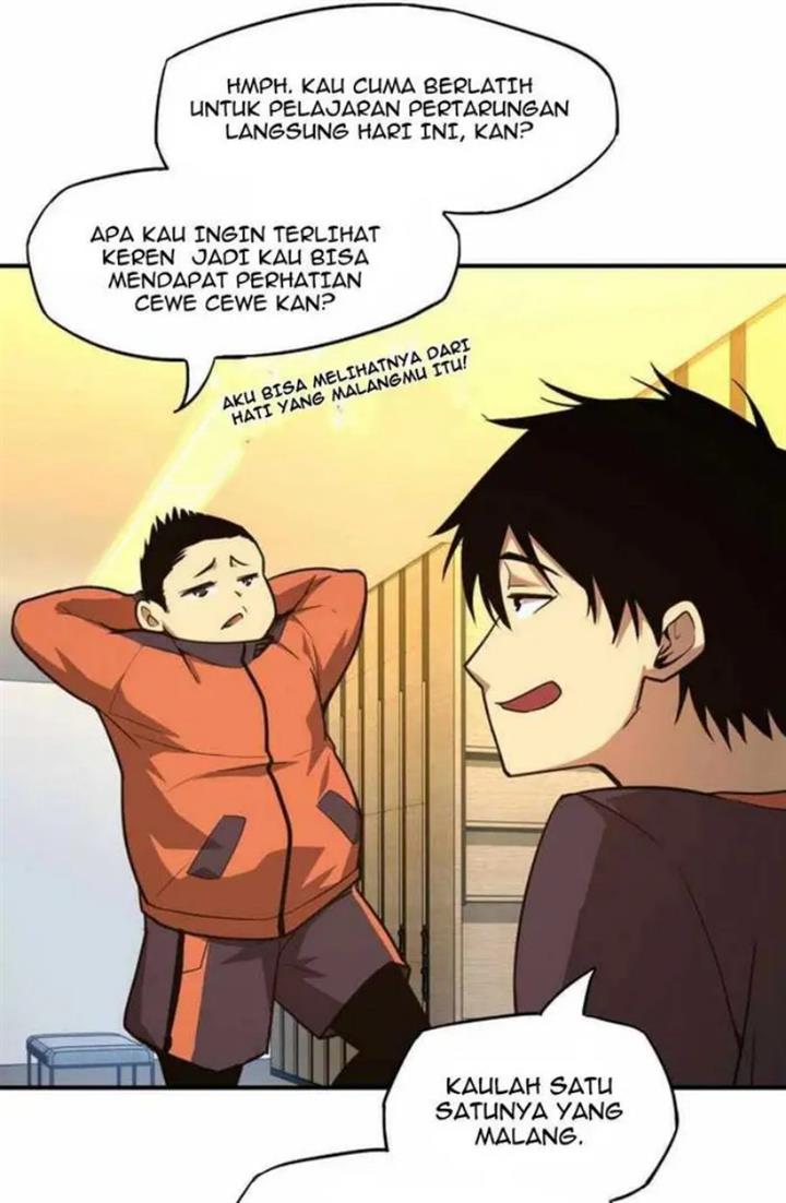 image-komik-leveling-in-the-future-chapter-3-25/95