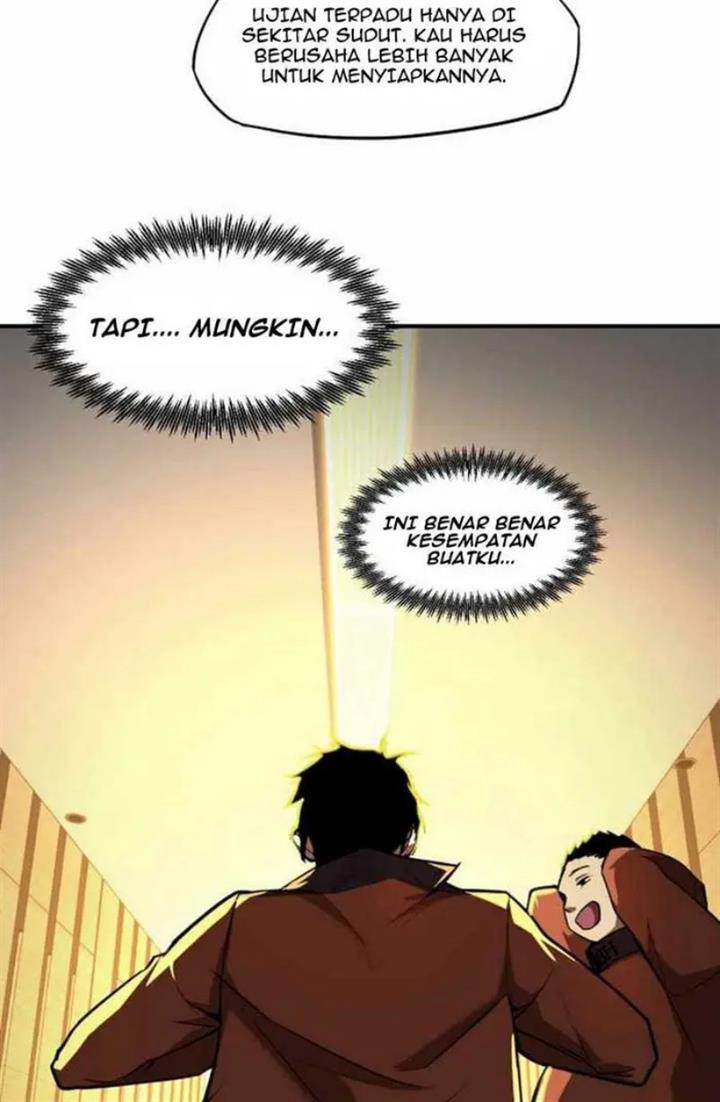 image-komik-leveling-in-the-future-chapter-3-26/95