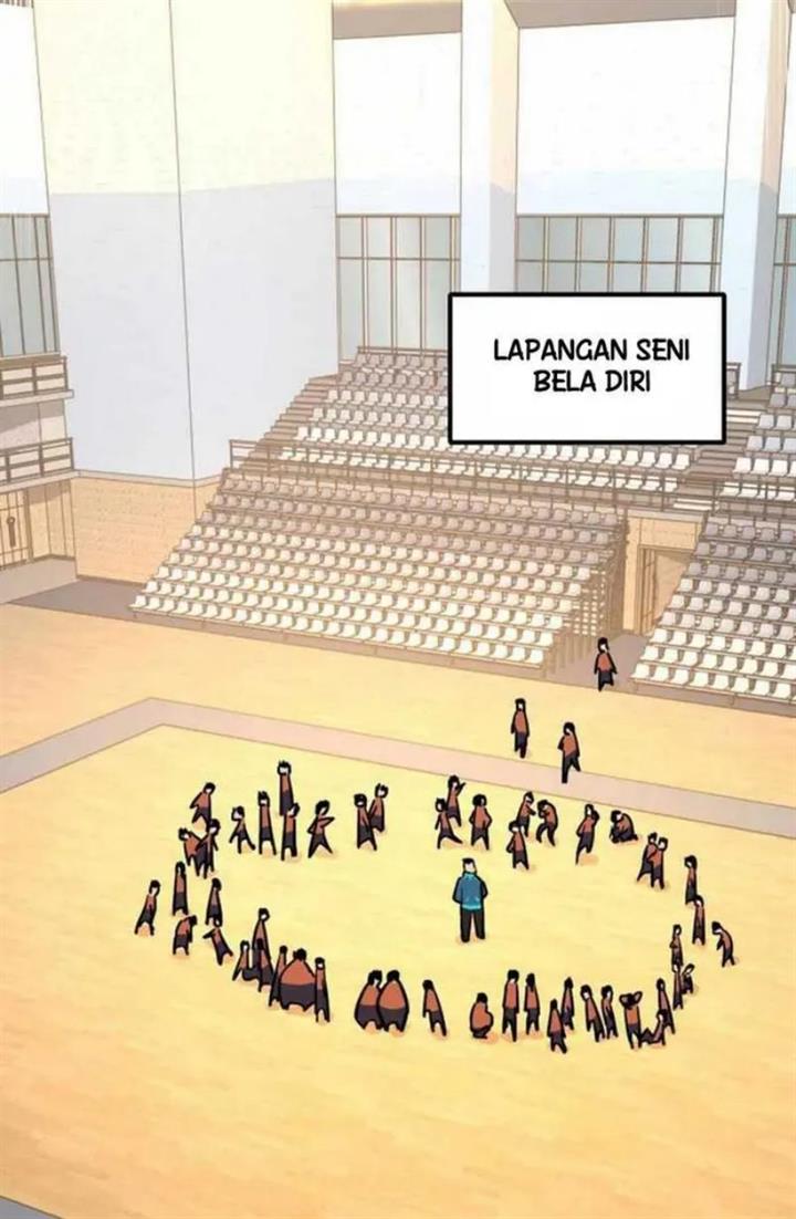 image-komik-leveling-in-the-future-chapter-3-28/95