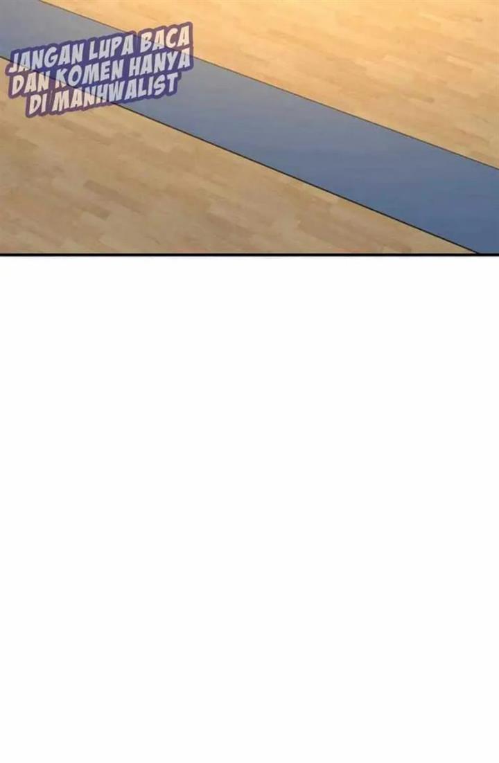 image-komik-leveling-in-the-future-chapter-3-29/95