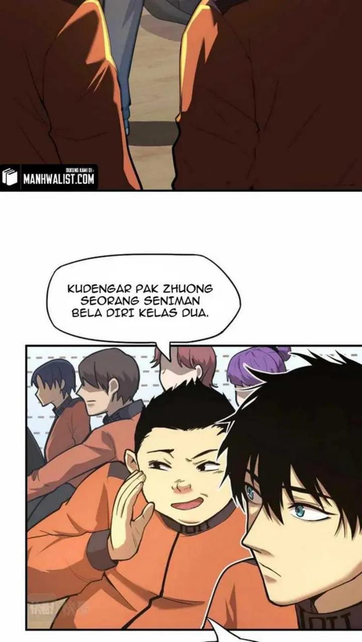 image-komik-leveling-in-the-future-chapter-3-31/95