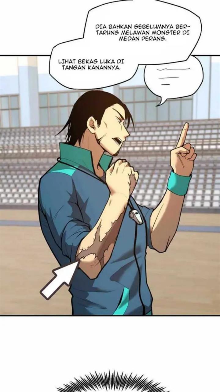 image-komik-leveling-in-the-future-chapter-3-32/95