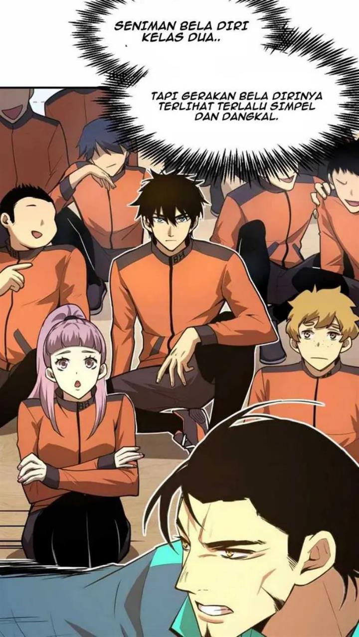 image-komik-leveling-in-the-future-chapter-3-33/95