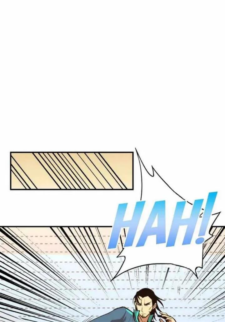 image-komik-leveling-in-the-future-chapter-3-35/95