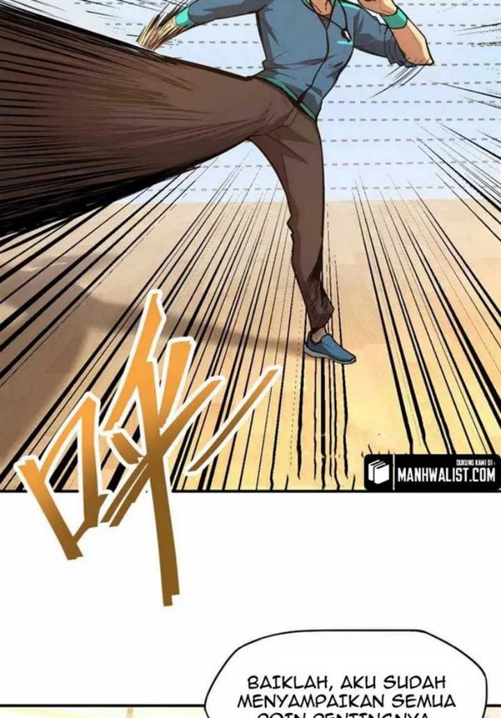 image-komik-leveling-in-the-future-chapter-3-36/95