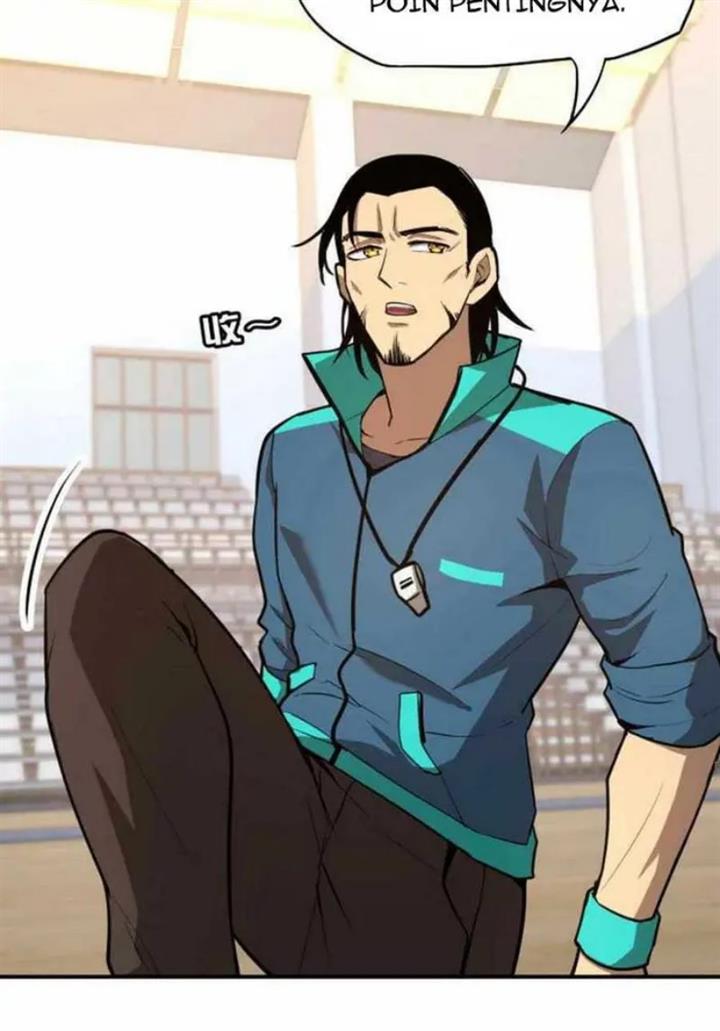 image-komik-leveling-in-the-future-chapter-3-37/95