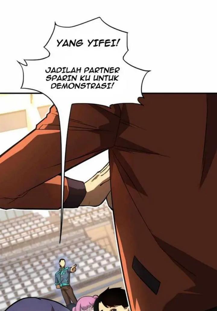 image-komik-leveling-in-the-future-chapter-3-38/95