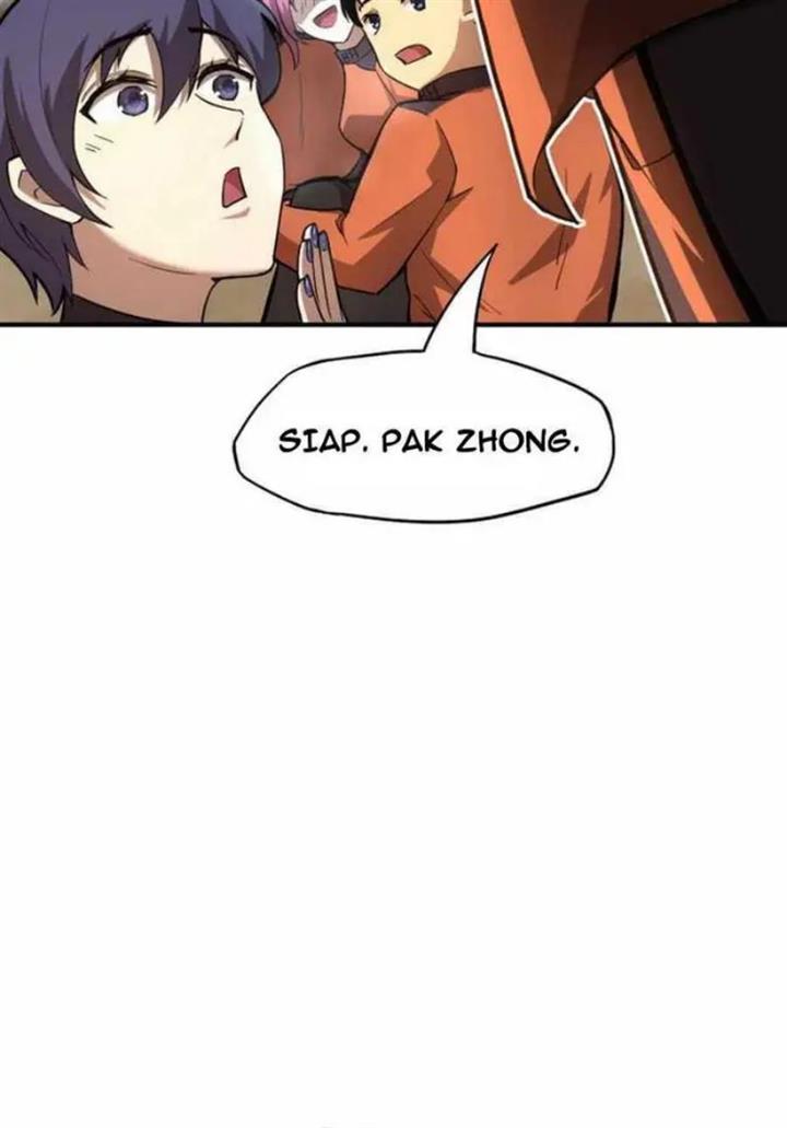 image-komik-leveling-in-the-future-chapter-3-39/95