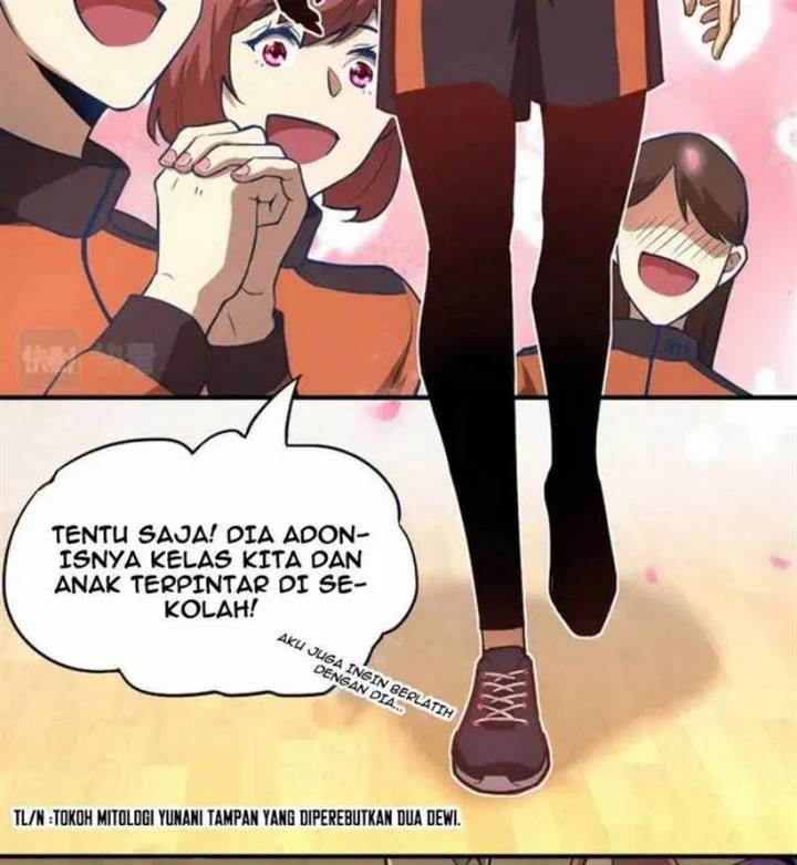 image-komik-leveling-in-the-future-chapter-3-41/95