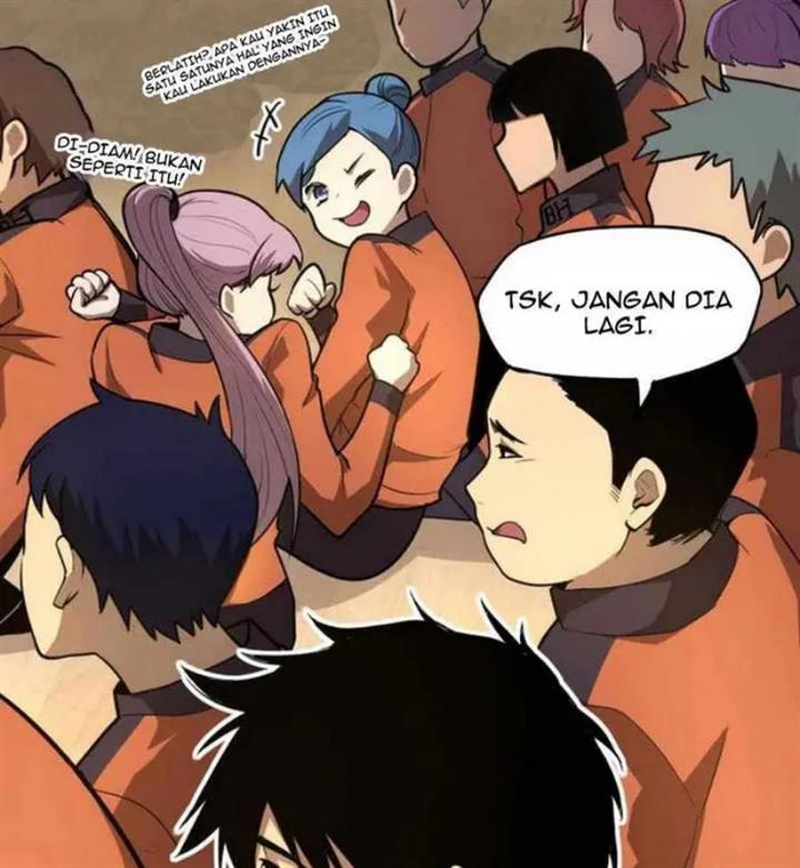 image-komik-leveling-in-the-future-chapter-3-42/95