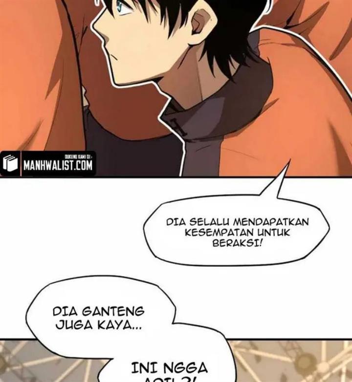 image-komik-leveling-in-the-future-chapter-3-43/95