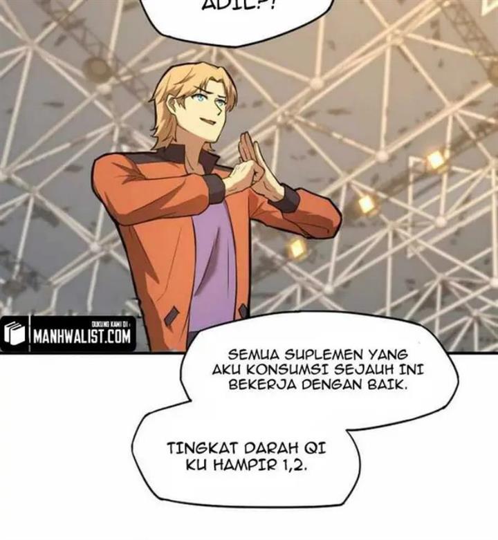 image-komik-leveling-in-the-future-chapter-3-44/95