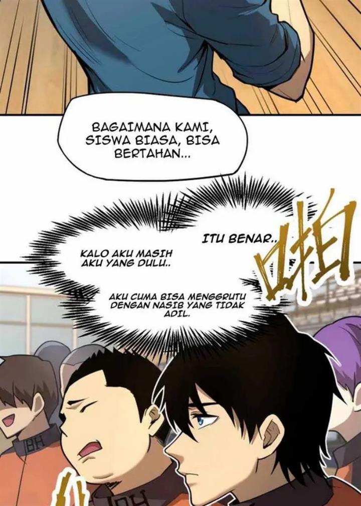 image-komik-leveling-in-the-future-chapter-3-46/95