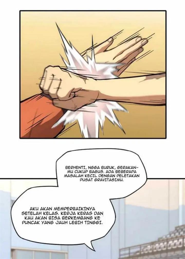 image-komik-leveling-in-the-future-chapter-3-49/95