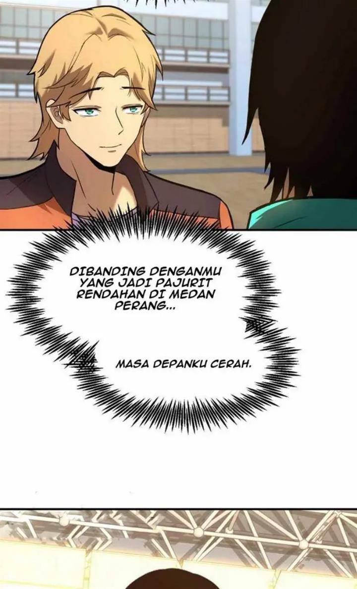 image-komik-leveling-in-the-future-chapter-3-51/95