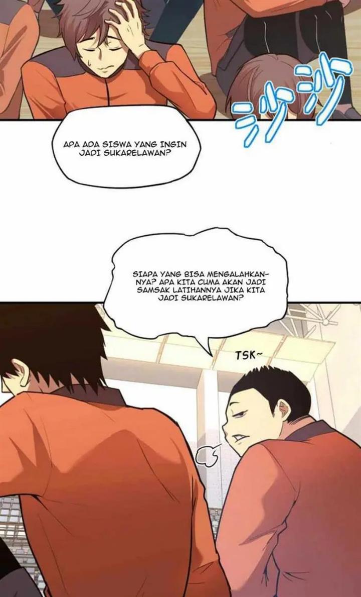 image-komik-leveling-in-the-future-chapter-3-53/95