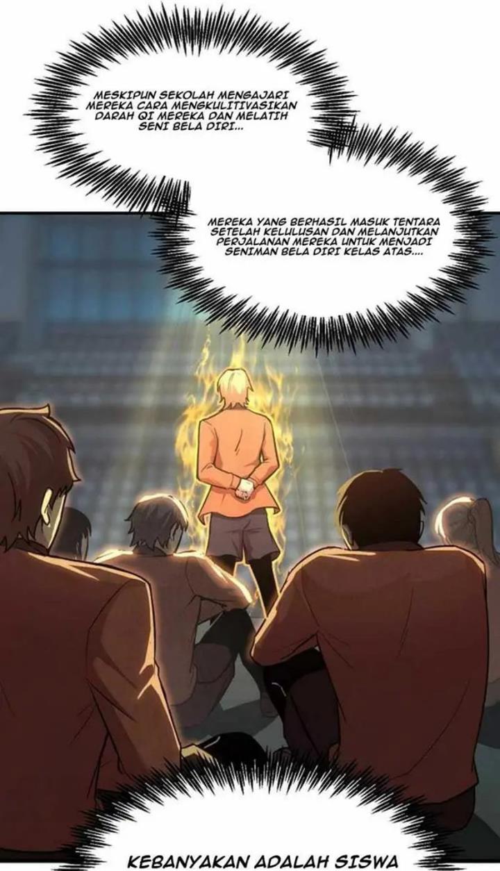 image-komik-leveling-in-the-future-chapter-3-55/95