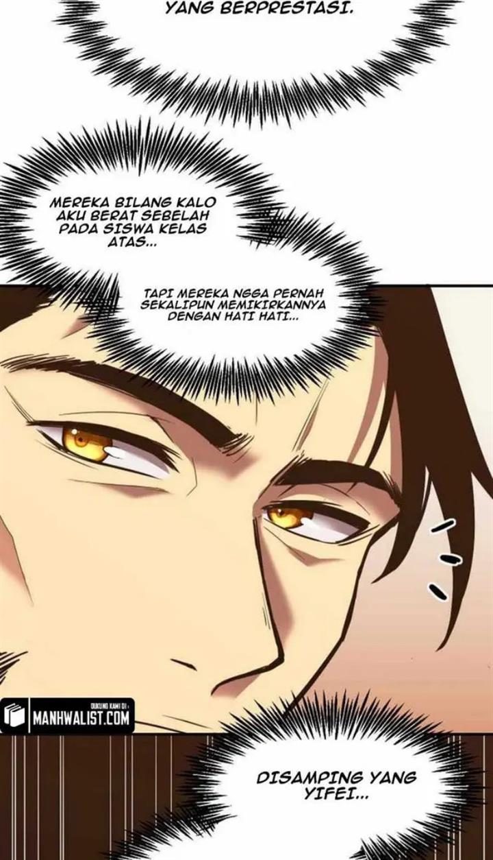 image-komik-leveling-in-the-future-chapter-3-56/95