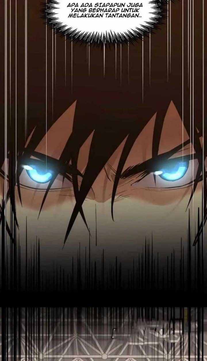 image-komik-leveling-in-the-future-chapter-3-57/95