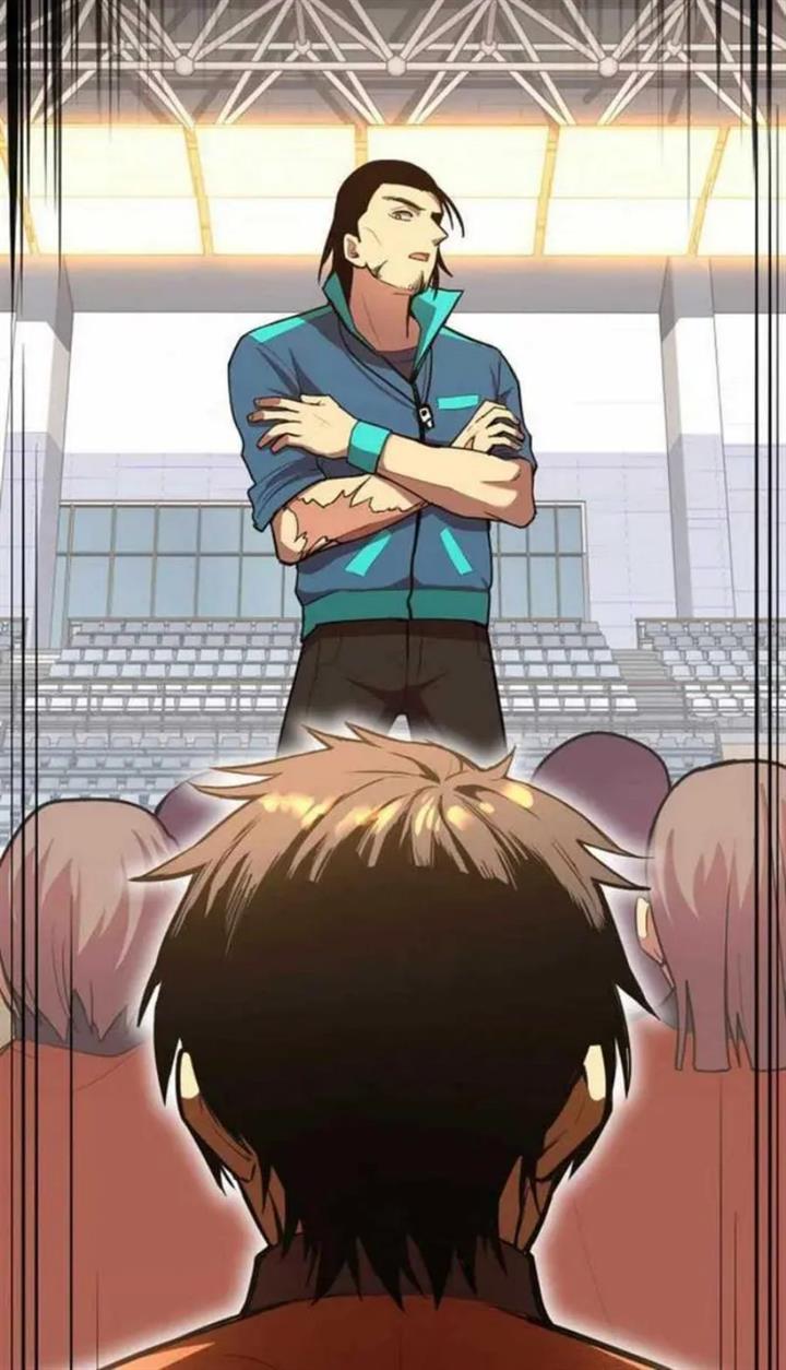 image-komik-leveling-in-the-future-chapter-3-58/95