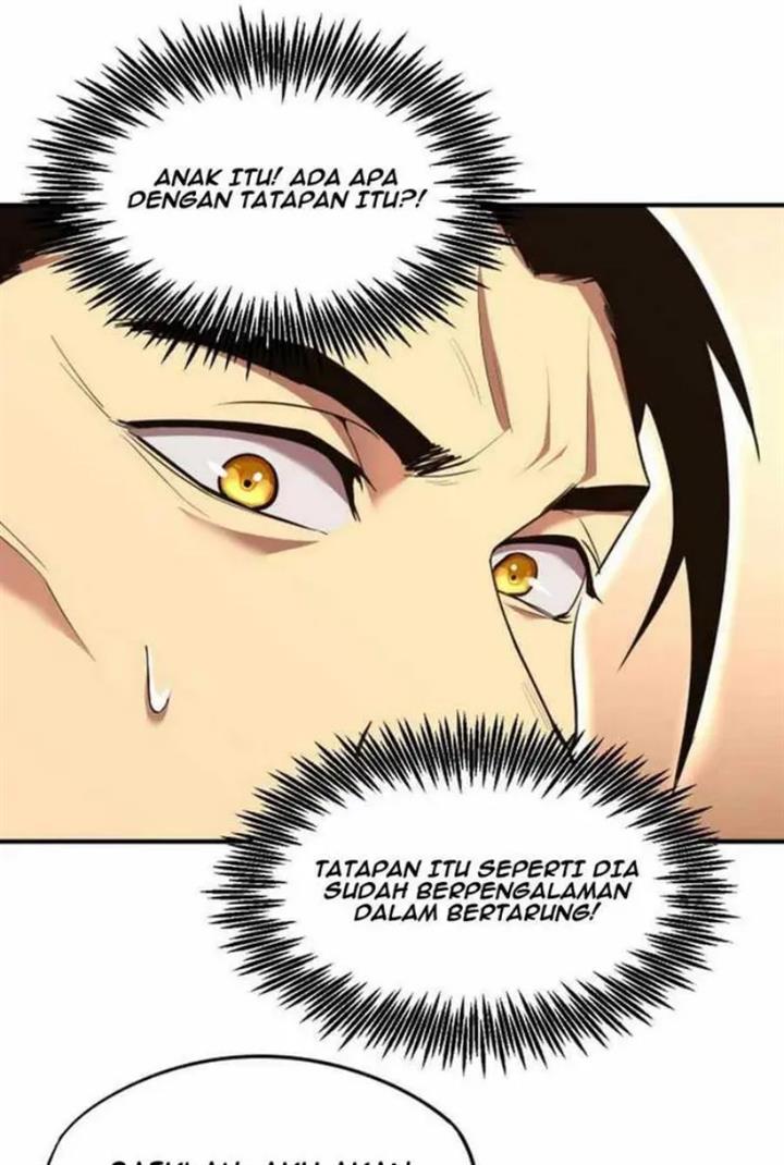 image-komik-leveling-in-the-future-chapter-3-60/95