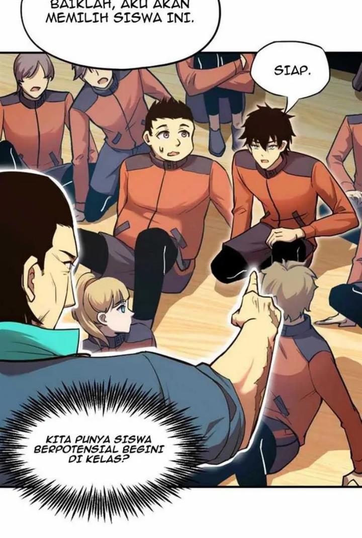 image-komik-leveling-in-the-future-chapter-3-61/95