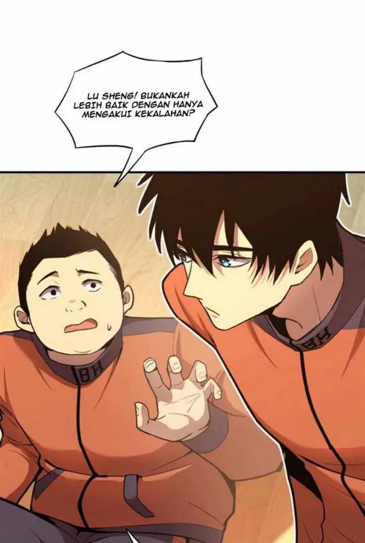 image-komik-leveling-in-the-future-chapter-3-62/95