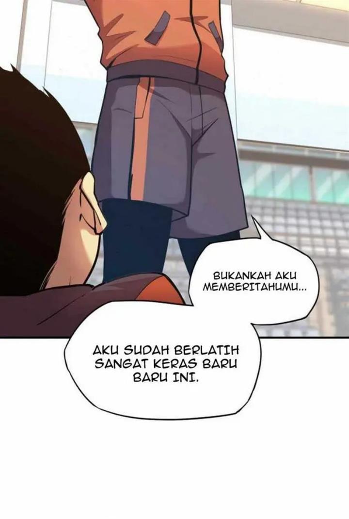 image-komik-leveling-in-the-future-chapter-3-64/95