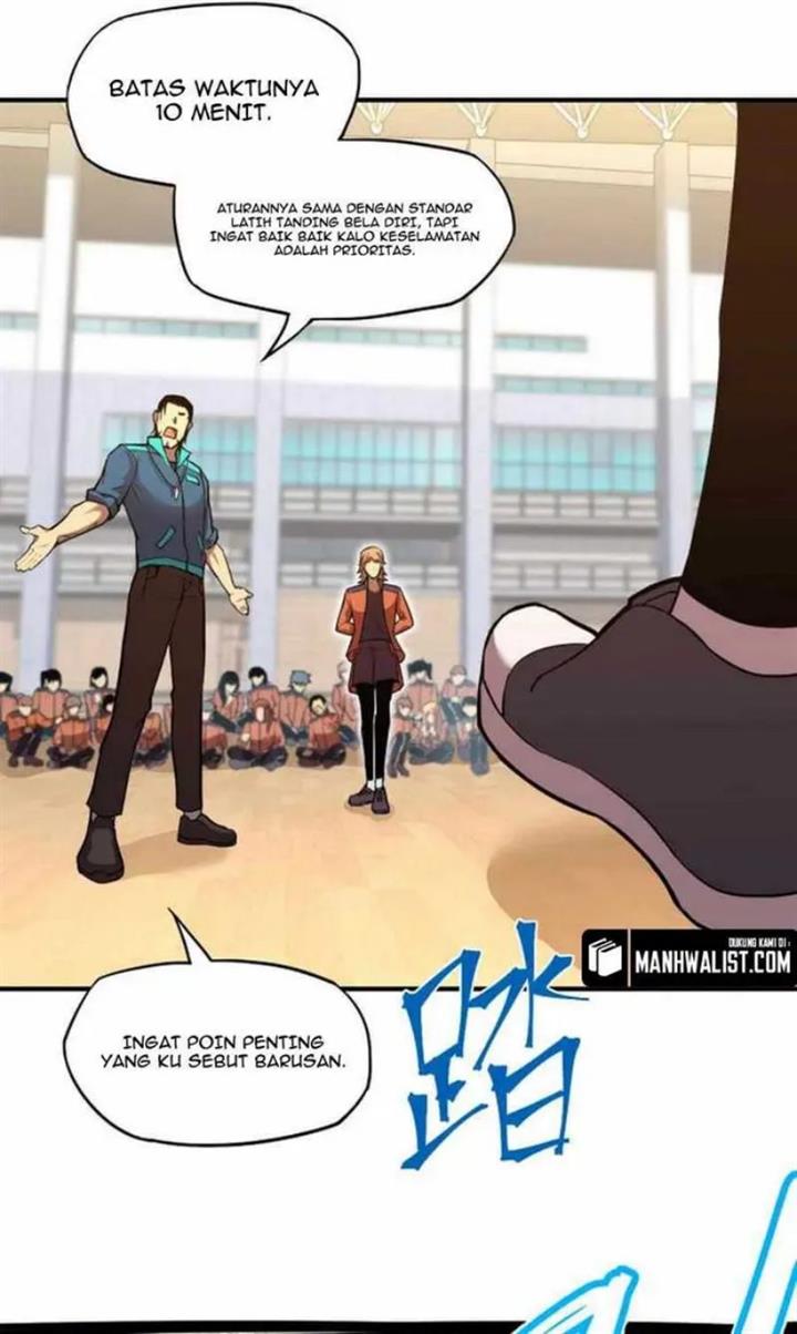 image-komik-leveling-in-the-future-chapter-3-65/95