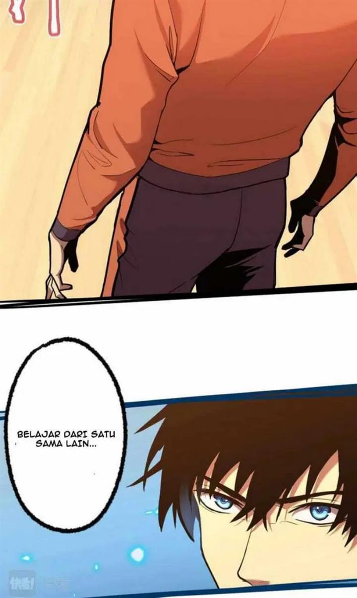 image-komik-leveling-in-the-future-chapter-3-67/95