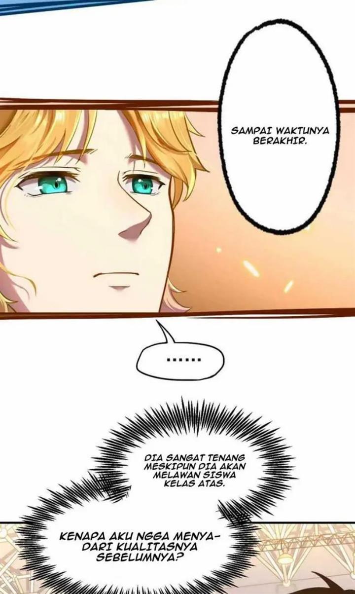 image-komik-leveling-in-the-future-chapter-3-68/95