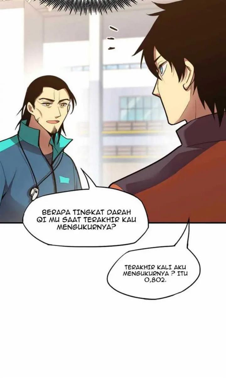 image-komik-leveling-in-the-future-chapter-3-69/95