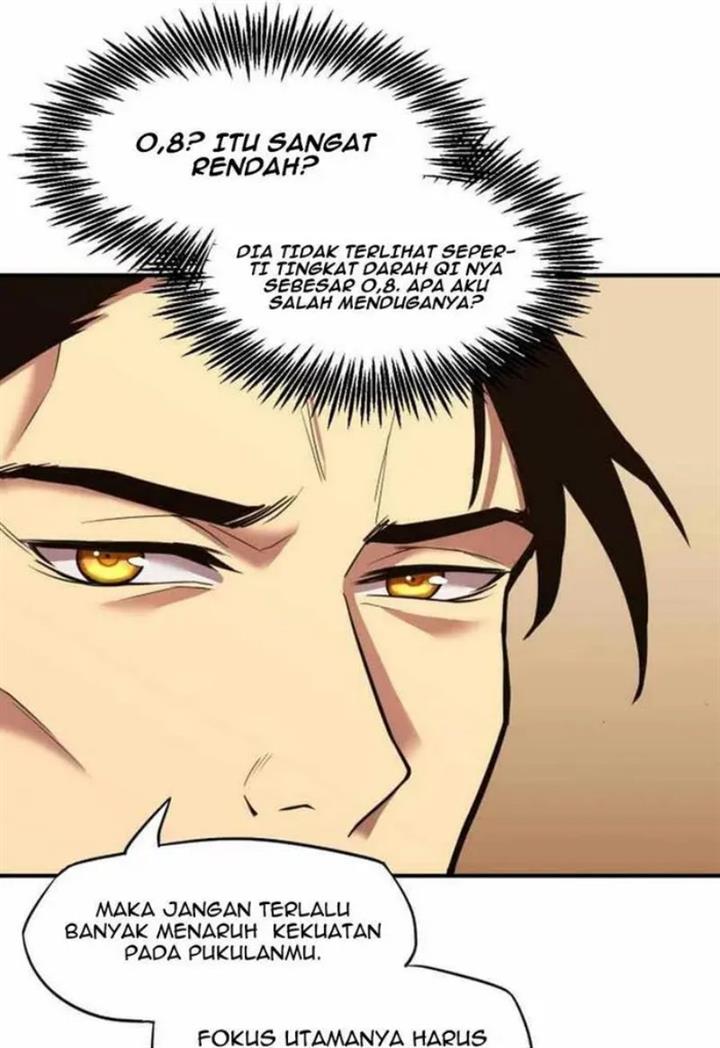 image-komik-leveling-in-the-future-chapter-3-70/95