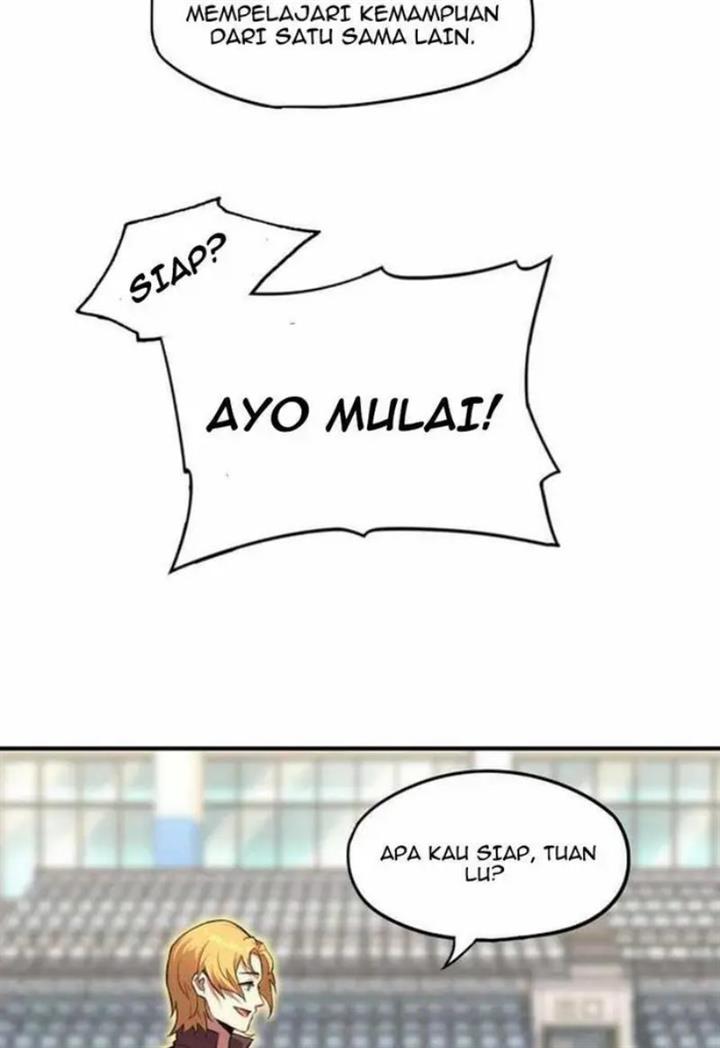 image-komik-leveling-in-the-future-chapter-3-71/95