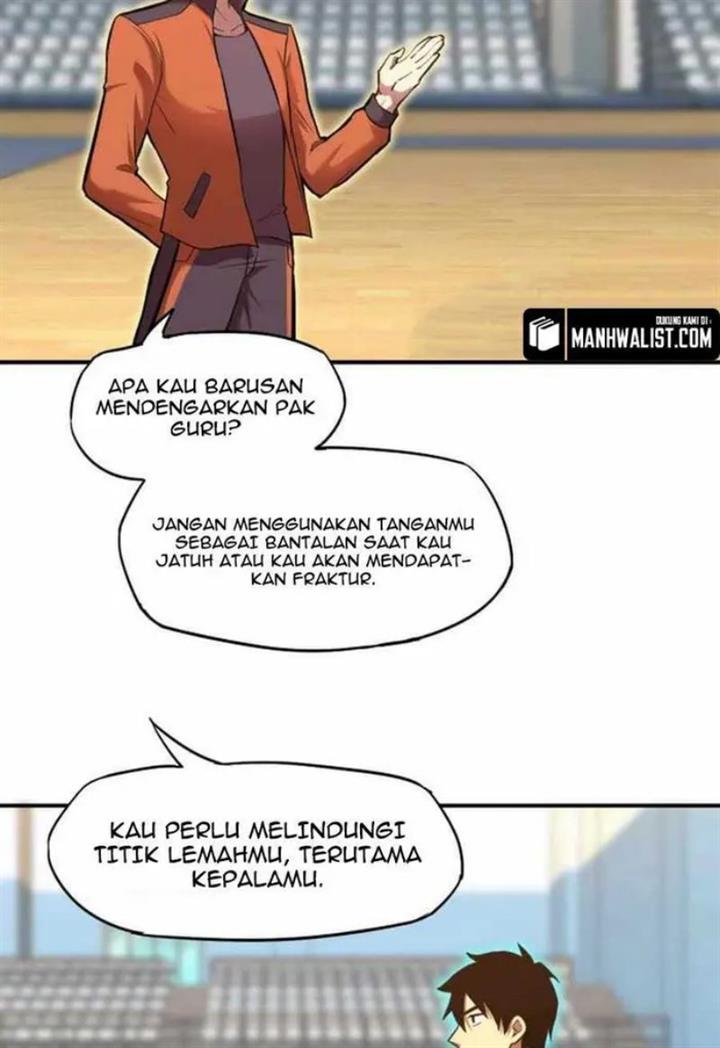 image-komik-leveling-in-the-future-chapter-3-72/95