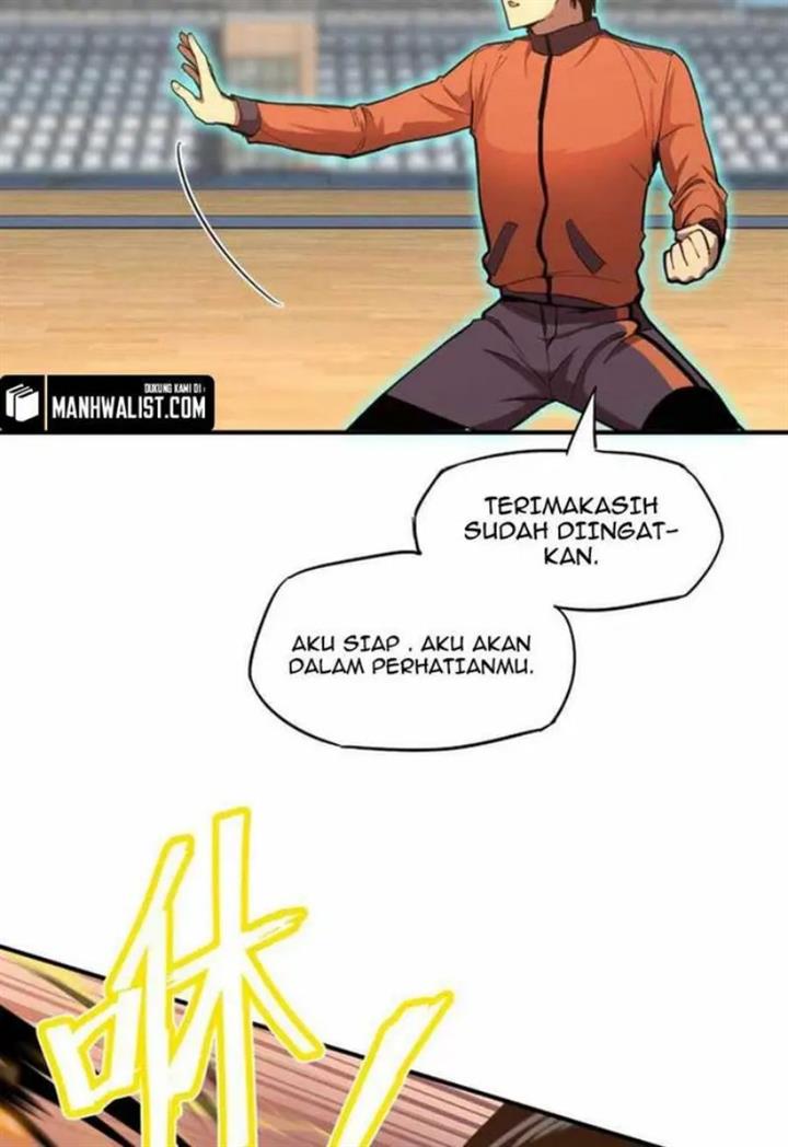 image-komik-leveling-in-the-future-chapter-3-73/95