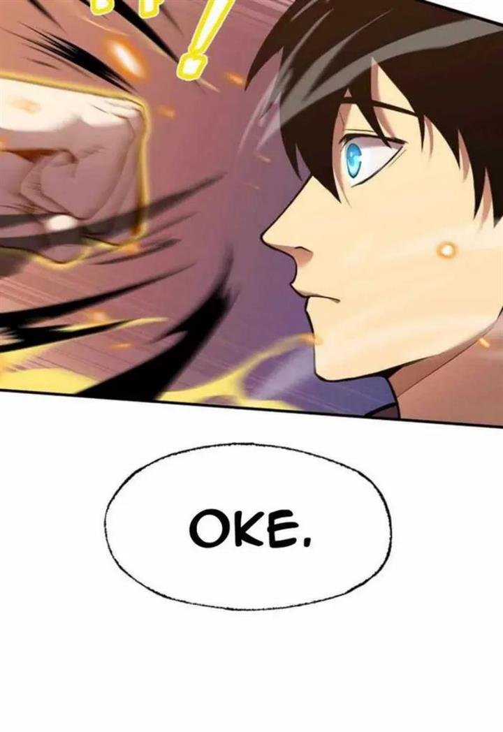 image-komik-leveling-in-the-future-chapter-3-74/95